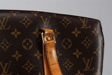 Louis Vuitton Babylone for sale 